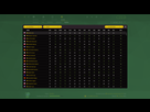 https://image.noelshack.com/fichiers/2016/30/1469565476-tinkoff-partie-1.png