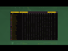 https://image.noelshack.com/fichiers/2016/30/1469565482-tinkoff-partie-2.png