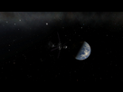 https://image.noelshack.com/fichiers/2016/30/1469565755-ksp3.png