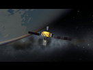 https://image.noelshack.com/fichiers/2016/30/1469565756-ksp1.png