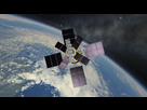 https://image.noelshack.com/fichiers/2016/30/1469565757-ksp2.png