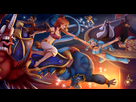 https://image.noelshack.com/fichiers/2016/30/1469565963-one-piece-aladdin-crossover-by-cherryinthesun.png