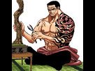 https://image.noelshack.com/fichiers/2016/30/1469566476-sakabonzai.jpg