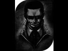 https://image.noelshack.com/fichiers/2016/30/1469566859-avatarvergo2.png