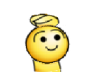 https://image.noelshack.com/fichiers/2016/30/1469568364-lebigmdr.png