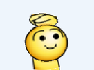 https://image.noelshack.com/fichiers/2016/30/1469568403-lebigmdr2.png