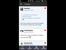 https://image.noelshack.com/fichiers/2016/30/1469570238-screenshot-2016-07-26-23-56-12.png