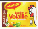 https://image.noelshack.com/fichiers/2016/30/1469570258-bouillon-de-volaille-maggi-tp-7412876743212045770f.jpg