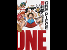 https://image.noelshack.com/fichiers/2016/30/1469571112-news-xlarge-onepiecesyouri.jpg