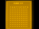 https://image.noelshack.com/fichiers/2016/30/1469571867-2.png
