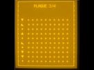 https://image.noelshack.com/fichiers/2016/30/1469571867-3.png