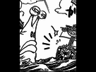 https://image.noelshack.com/fichiers/2016/30/1469572520-dendendeter.png