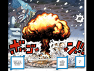 https://image.noelshack.com/fichiers/2016/30/1469572550-franky.png