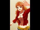 https://image.noelshack.com/fichiers/2016/30/1469572638-nami6.jpg
