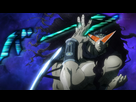 https://image.noelshack.com/fichiers/2016/30/1469574251-jojos-bizarre-adventure-23-cars-pillar-men-pose-blade-hair-dramatic-awesome-fantastic-flamboyant.jpg