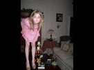 https://image.noelshack.com/fichiers/2016/30/1469593591-evil-people-strange-girl-pic.jpg