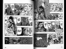 https://image.noelshack.com/fichiers/2016/30/1469594449-dragon-ball-tome-41-106.jpg