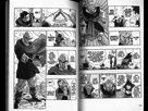 https://image.noelshack.com/fichiers/2016/30/1469594452-dragon-ball-tome-41-107.jpg