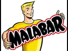 https://image.noelshack.com/fichiers/2016/30/1469611948-malabar-logo.jpg