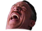 https://image.noelshack.com/fichiers/2016/30/1469618656-1465687464-hahaha.png