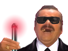 https://image.noelshack.com/fichiers/2016/30/1469619439-risitas-in-black.png