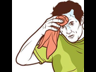 https://image.noelshack.com/fichiers/2016/30/1469620318-image.png