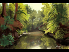 https://image.noelshack.com/fichiers/2016/30/1469621922-speed-paint-nature-6.jpg