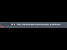 https://image.noelshack.com/fichiers/2016/30/1469622433-a641929f85c301dabe5c3ab2c5a2948c.png