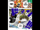 https://image.noelshack.com/fichiers/2016/30/1469625456-graoucanon.png