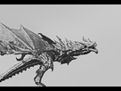 https://image.noelshack.com/fichiers/2016/30/1469628728-alduin.png