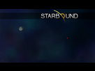https://image.noelshack.com/fichiers/2016/30/1469632185-starbound.png