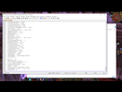 https://image.noelshack.com/fichiers/2016/30/1469635348-starbound2.png