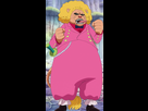 https://image.noelshack.com/fichiers/2016/30/1469642994-pekoms-anime-infobox2.png