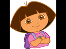 https://image.noelshack.com/fichiers/2016/30/1469645991-fotoflexer-photo-dora.png