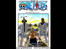https://image.noelshack.com/fichiers/2016/30/1469646575-enel-s-conclusion-coloring-by-seiji-murayama.jpg
