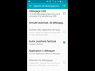 https://image.noelshack.com/fichiers/2016/30/1469646863-screenshot-2016-07-27-21-11-44.png