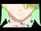 https://image.noelshack.com/fichiers/2016/30/1469650841-tumblr-lzrds2syo41qlkggu.gif