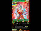 https://www.noelshack.com/2016-30-1469652157-goku-ssb-kaioken.png