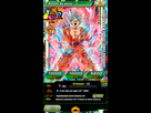 https://www.noelshack.com/2016-30-1469652197-goku-ssb-kaioken-2.png