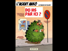 https://image.noelshack.com/fichiers/2016/30/1469653641-agent212alb05-5635.jpg