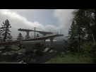 https://image.noelshack.com/fichiers/2016/30/1469655565-driveclub-tm-20160303224220.jpg