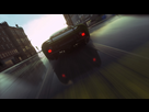 https://image.noelshack.com/fichiers/2016/30/1469655567-driveclub-tm-20160726205024.jpg