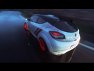https://image.noelshack.com/fichiers/2016/30/1469655569-driveclub-tm-20160724113750.jpg