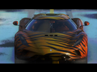https://image.noelshack.com/fichiers/2016/30/1469655572-driveclub-tm-20160727232240.jpg