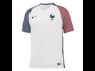 https://www.noelshack.com/2016-30-1469669504-maillot-france-exterieur-euro-2016.png