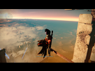 https://image.noelshack.com/fichiers/2016/30/1469682190-destiny-201dklfjghlkdjfg.jpg