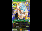 https://www.noelshack.com/2016-30-1469685639-broly-ssb.jpg