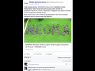 https://image.noelshack.com/fichiers/2016/30/1469705263-capture-d-ecran-2016-07-28-a-13-26-24.png
