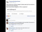 https://image.noelshack.com/fichiers/2016/30/1469706490-capture-d-ecran-2016-07-28-a-13-47-55.png