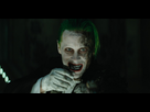 https://image.noelshack.com/fichiers/2016/30/1469706656-jared-leto-joker-suicide-squad-trailer-mtv.jpeg